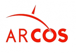 Logo Arcos