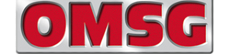 Logo OMSG